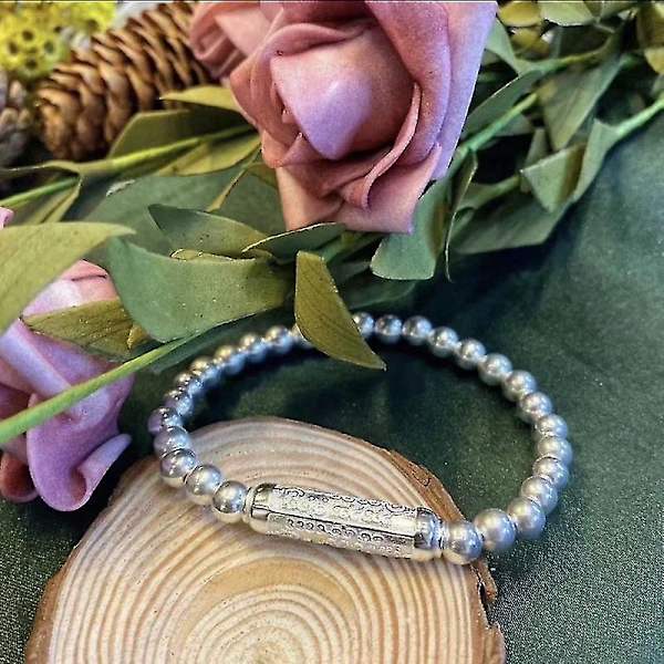 Armband för män