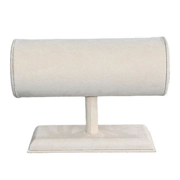 2m/10mx16mm U-formad kantlist självhäftande fanerkant TPE flexibel möbelkantsskydd för skåpreparation möbelrestaurering (Beige 10m)