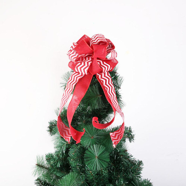 Gör-det-själv julgransbåge Topper julkransbåge Heminredning;gör-det-själv julgransbåge Topper julkransbåge Heminredning