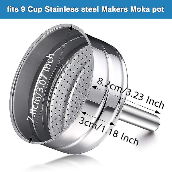 Män Skägg Fade Kam Sax Rengöring Borste Salong Tillbehör Frisör Hår Styling（1PC，Röd）