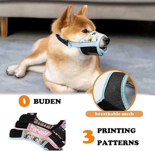 Hand Biting Stitch Leksak Dekomprimering Bite Finger Leksak Barn Present
