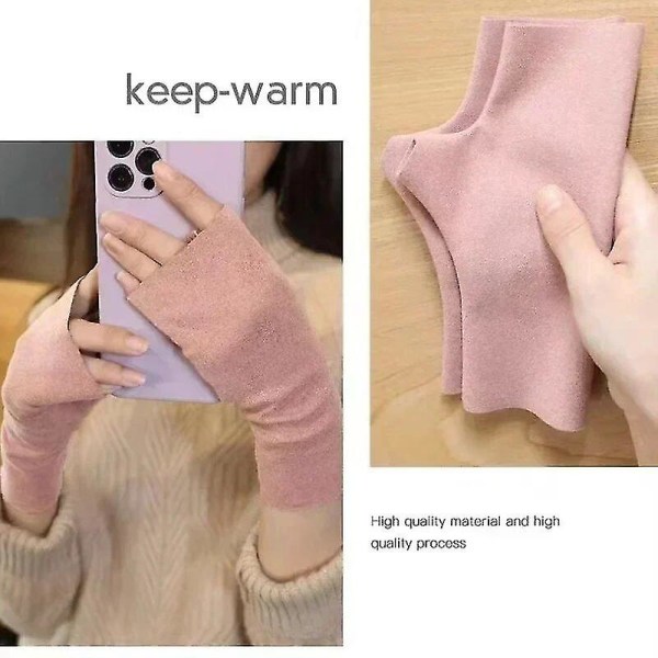 Vår/höst/vinter Bufandas Bomull Lic Baby Lovely O Ring Scarf grå raket