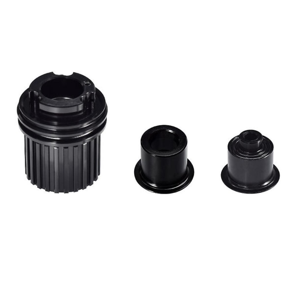 Mtb landsvägscykel freehub body kit för Dt/dt-3/hope/i9 Torch(DT-3)