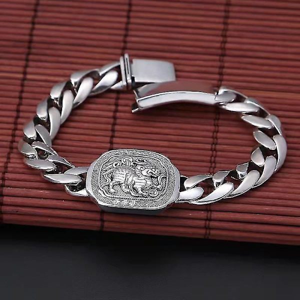 Armband för män