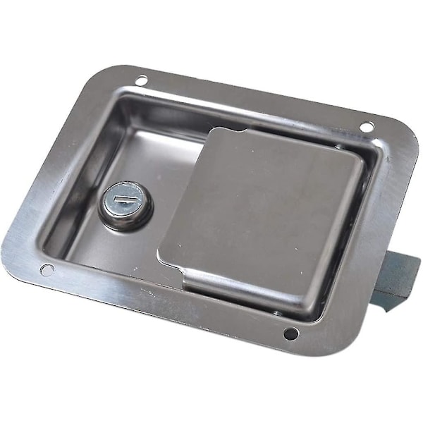 Decareta 40 st fruktgafflar Bento djurmatplockare barn plastfruktgafflar minidessertgafflar söt dekoration för kakor, desserter fruktfesttillbehör