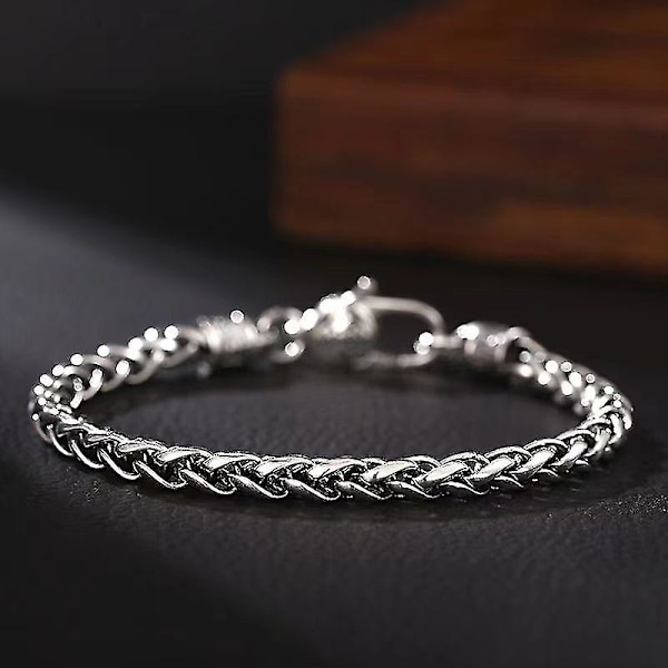 Armband för män