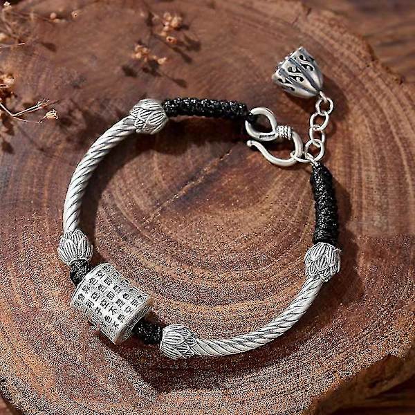 Armband för män