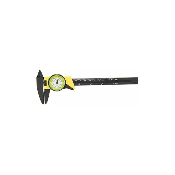 150 mm plastskjutregel för takläggning