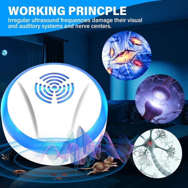 LED-list, flexibel LED-list, trappa, rumsljuslist, ej vattentät, Bluetooth-styrning, 5M 150 lampor
