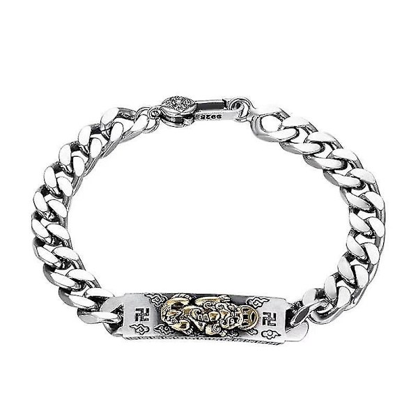 Armband för män