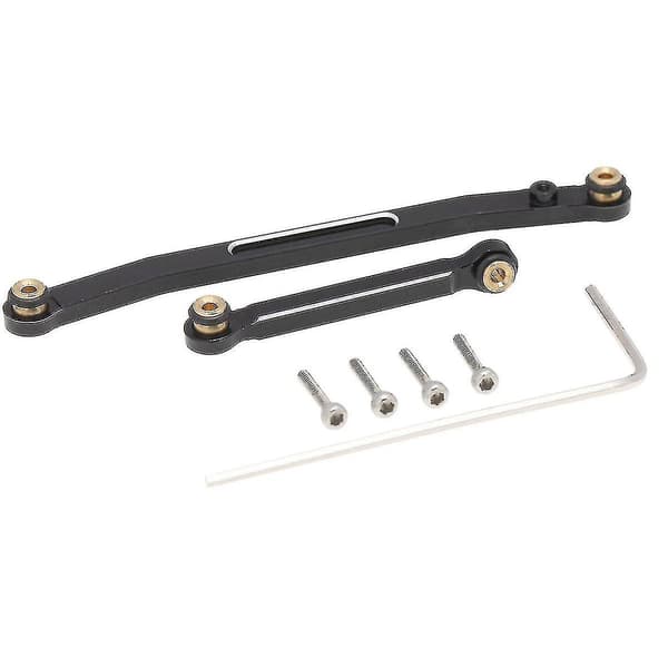 Audio Aux-kabeladapter Bluetooth 5.0 + extern mikrofon för Opel Cd30 Cdc40 Cd70 Dvd90 för Opel（Svart）