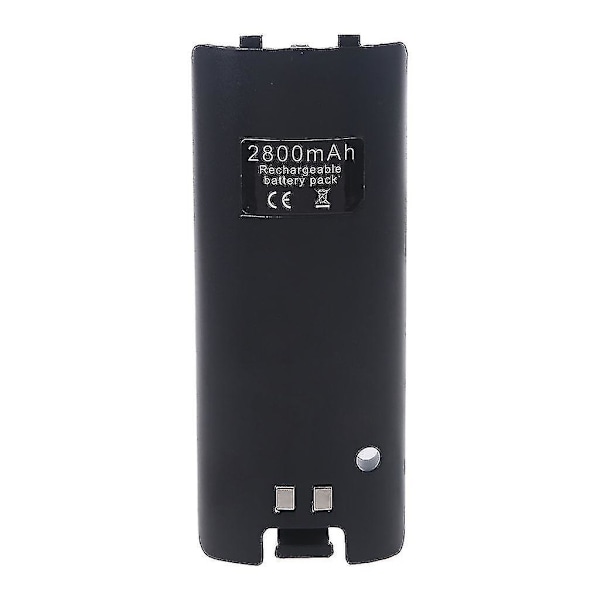 Mini-telefonfläkt, simuer 3 i 1 bärbar USB typ-c iPhone-fläktar för iPhone, Android (grön)