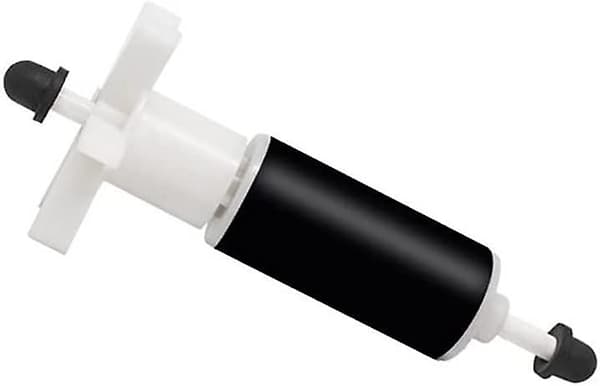 Lay Z Spa Badpump Impeller/Rotor E02 Fix (69mm)