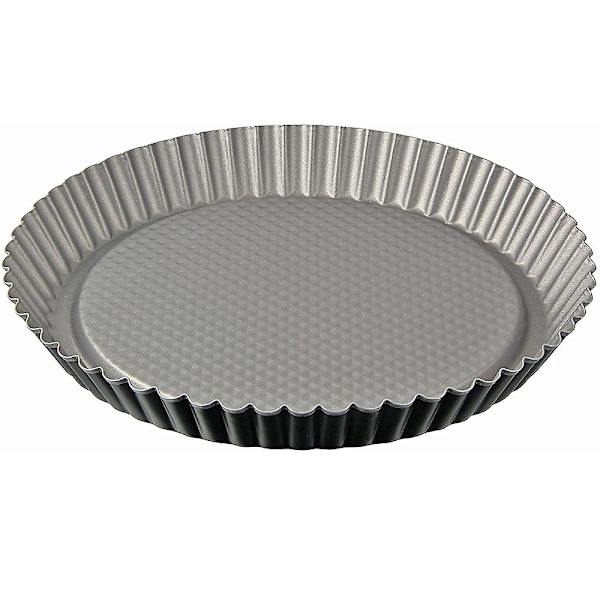 Kageform | Metal Blomster Kageform 28 X 3.5