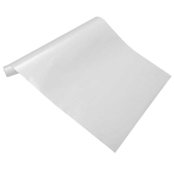 Kattklös Möbelskydd Självhäftande Anti-Scratch Möbelskydd (200,00X40,00X0,10CM, som visas på bilden)
