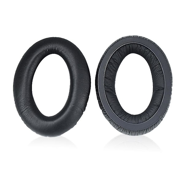 27mm Hårdplast Drift Däck Däck Metallfälg För 284131 K969 K979 K989 Mini-z 1/28 Rc Bil Par（Gul）