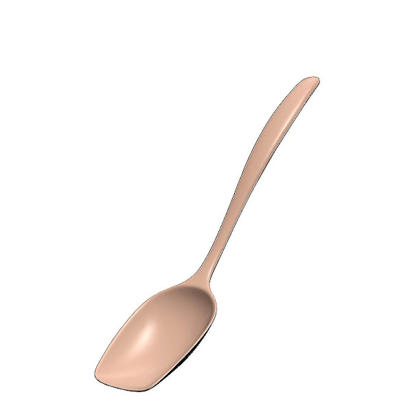 Rosti Medium Square Spoon Humus
