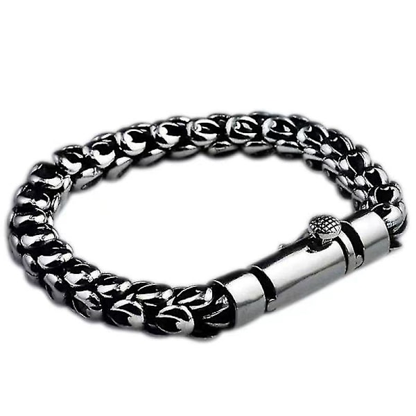 Armband för män