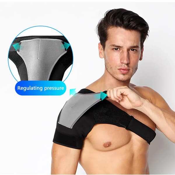 Postpartum Support 3 i 1 Belly Band efter förlossning Hög elastisk Postpartum för kvinnor efter kejsarsnitt - Mage/Midja/Bäcken L