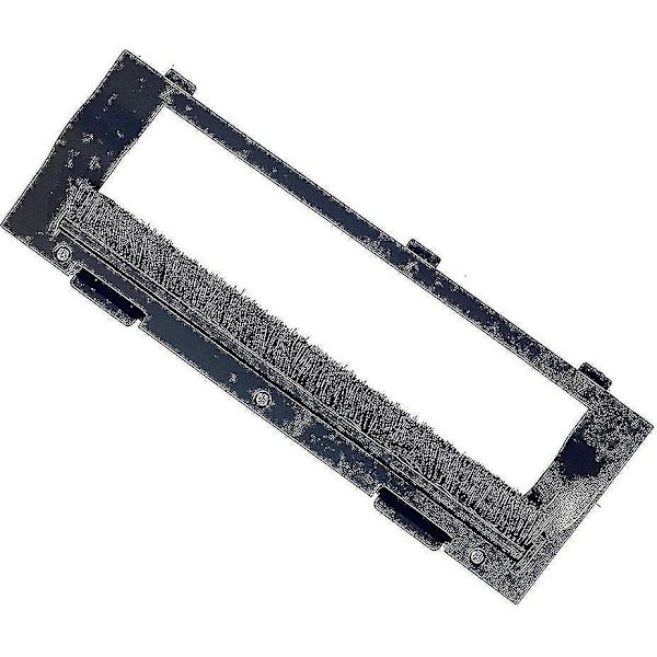 Enkel skala mode fyrkantig klocka stereo metall timmarkörer datum vattentät personlighet herrars Reloj De Cuarzo 9266 GULD SILVER