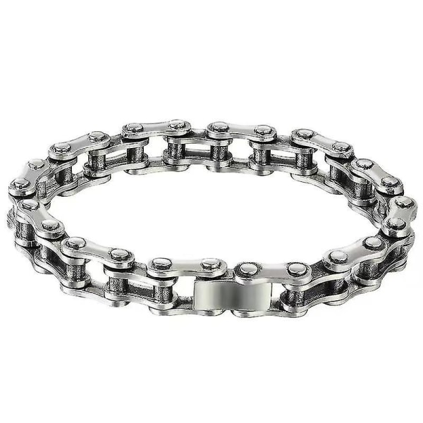 Armbånd for menn