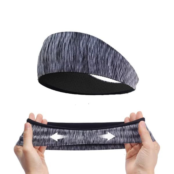 Svettbands,Huvudband Män,Svettbands