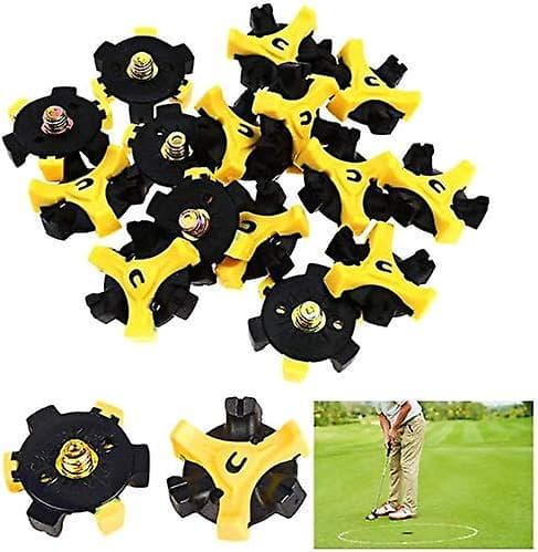 Footjoy Ultra Grip Golfsko Spikes 20 Pack