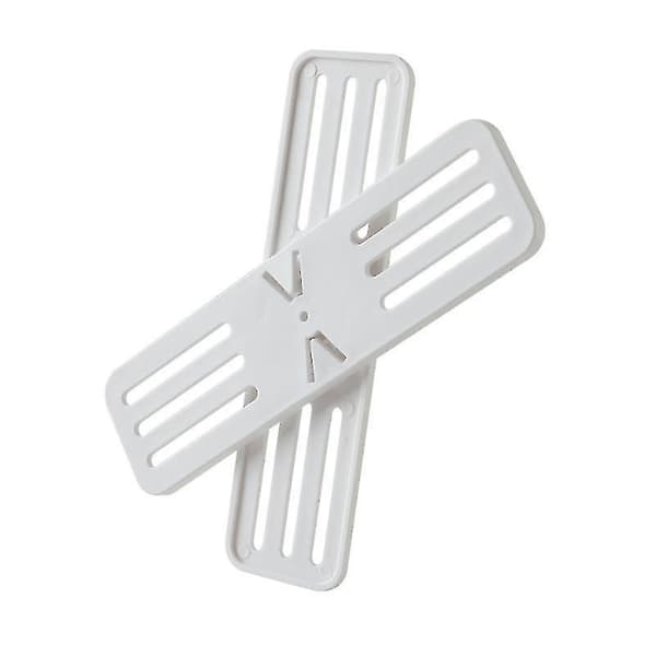360 Rotation Movable Plug-in Holder Universal Power Socket Holder 1 st vit