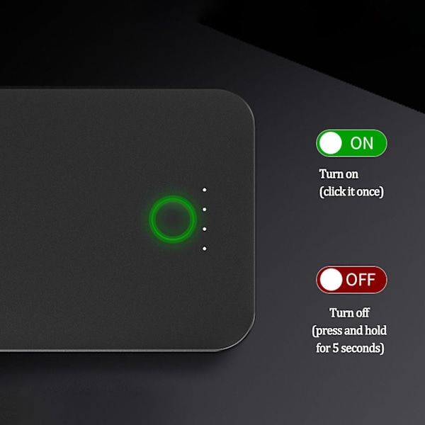 Laddningsdocka för spelkontroll, kompatibel med Switch Oled-laddning (svart)