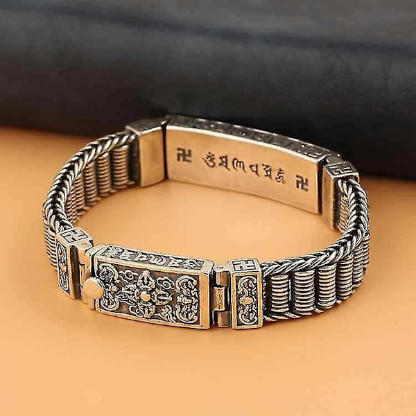 Armband för män