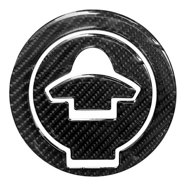 Grå Halloween-banderoll bakgrundsdekor - Festbakgrund