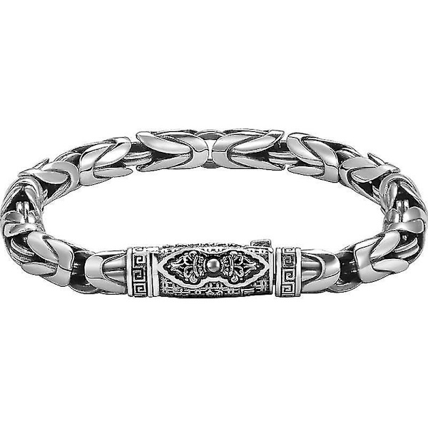 Armband för män