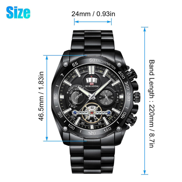 6 stk For Roborock S5/t6/t7 Tilbehør Xiaomi Walking Wheel Tire Skin