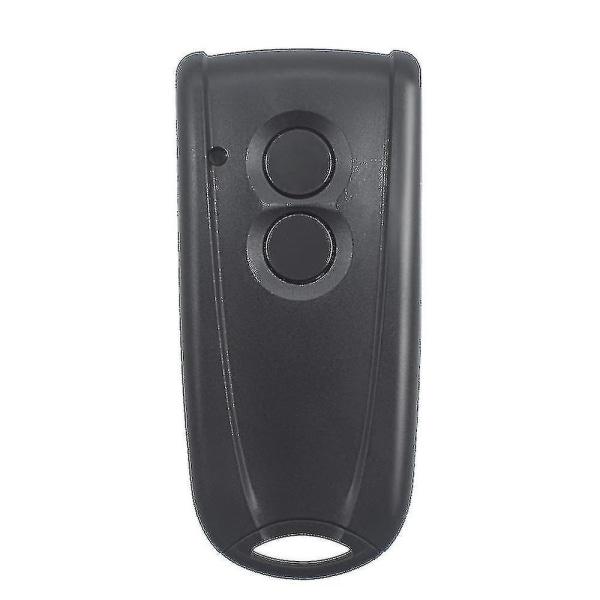 Hormann Ecostar Rse2 Rsc2 433mhz Fjärrkontroll Rullande Kod Ecostar Rsc2-433 Rse2-433 Mhz Fjärrkontroll Med Batteri（Stil3）