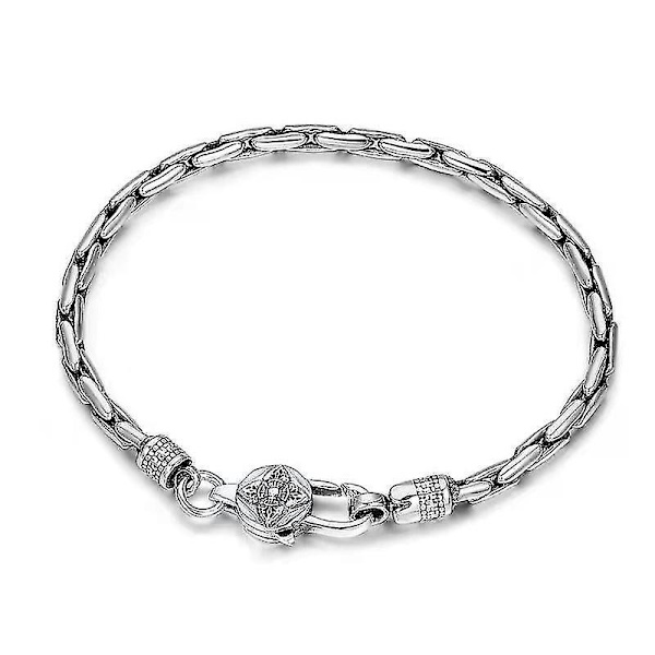 Armband för män