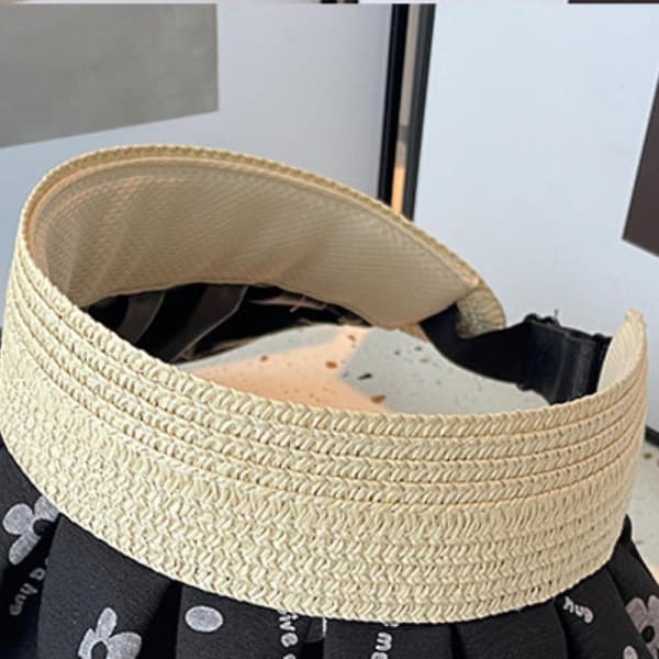 Solhatt