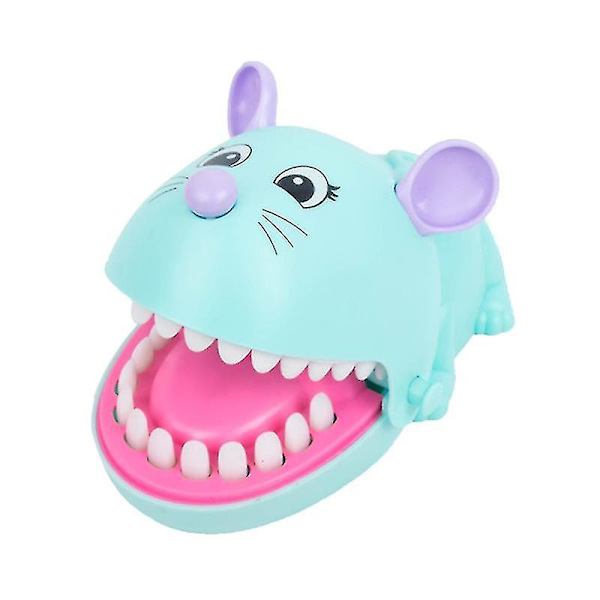 1 st Biting Funny Toy