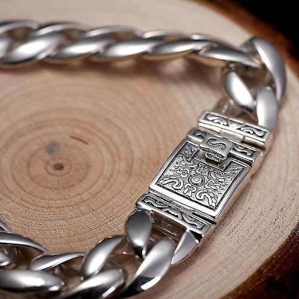 Armband för män