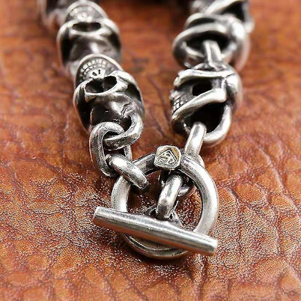 Armband för män