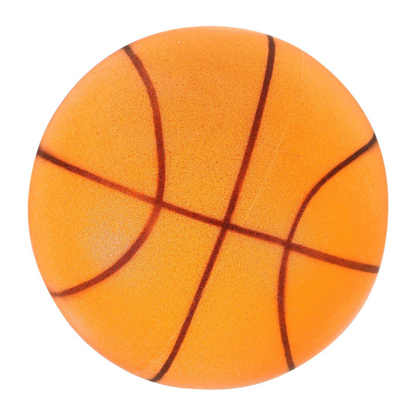 Mini Basket Mini Basket Indoor Basket Basket Basket Sport Basket (18.00X18.00X18.00CM, som visas på bilden)