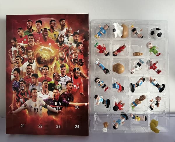 VM Adventskalender VM Adventskalender Jule Blind Box_2