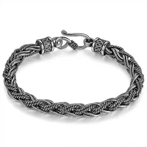 Armbånd for menn