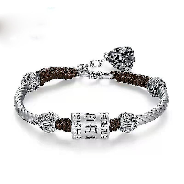 Armband för män
