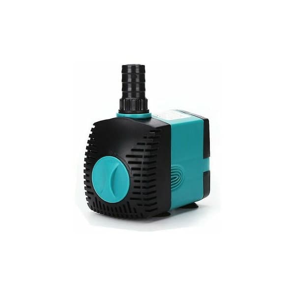 3-60W Ultra-60W Nedsänkbar Vattenpump