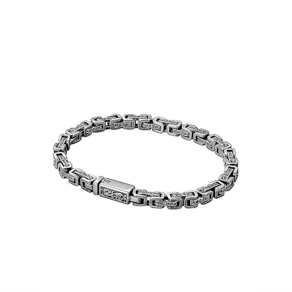 Armbånd til mænd