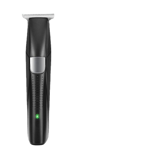 4 i 1 hårklippare klippmaskin för män
