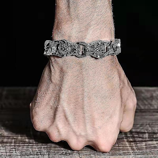 Armband för män