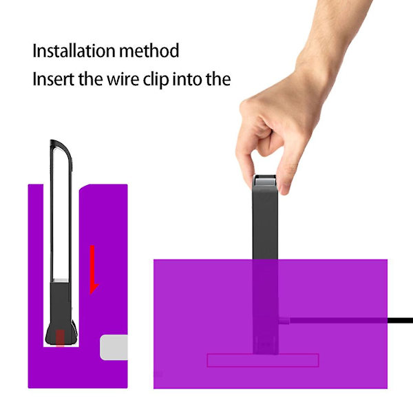 Förlängningssladd Kabel Laddning Dataöverföringskabel För Switch Oled (Typ C)