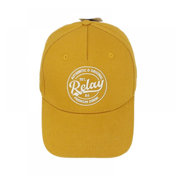 Kvinnors Strandhatt Stor Halm Bred Brätte Sommarhatt Floppy Hoprullbar Upprullbar Hatt Solhatt Upf 50+ Sommar Strandhatt Inre Flätad Svettband (Khaki)