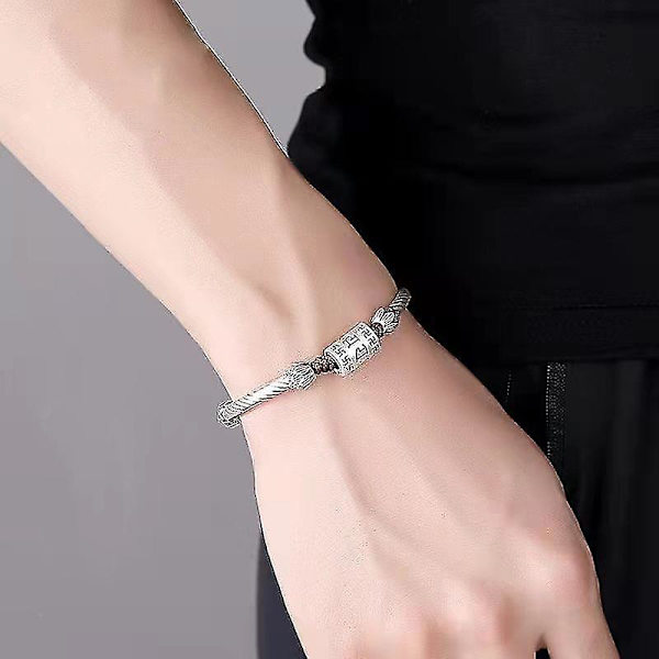 Armband för män